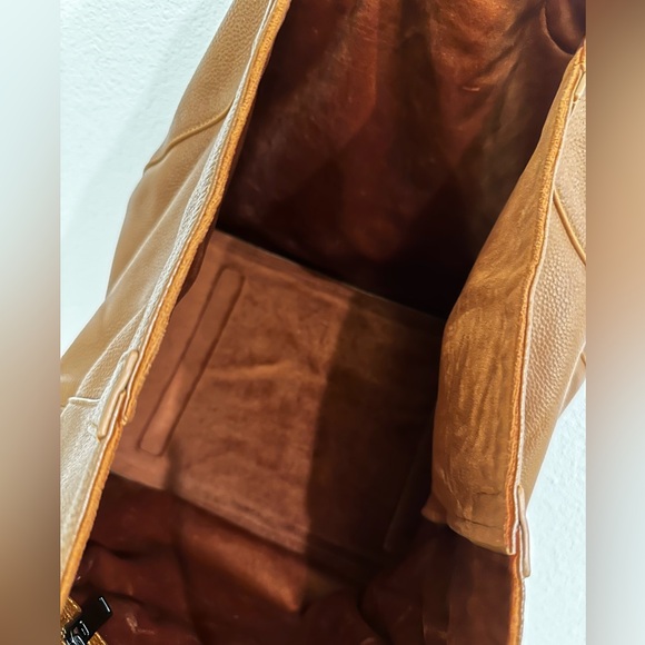 Beck Handbag - Picture 6 of 8